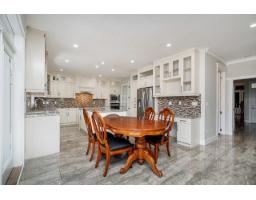 5882 126 Street, Surrey, BC V3X1V8 Photo 12