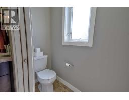 611 Robinson Avenue, Penhold, AB T0M1R0 Photo 26