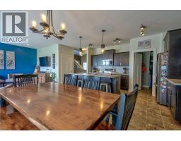 611 Robinson Avenue, Penhold, AB T0M1R0 Photo 18