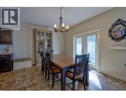 611 Robinson Avenue, Penhold, AB T0M1R0 Photo 19