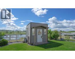 611 Robinson Avenue, Penhold, AB T0M1R0 Photo 37