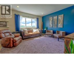 611 Robinson Avenue, Penhold, AB T0M1R0 Photo 20