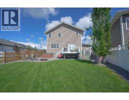 611 Robinson Avenue, Penhold, AB T0M1R0 Photo 36