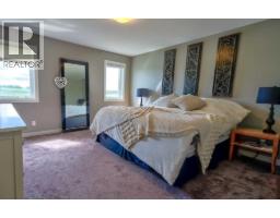 611 Robinson Avenue, Penhold, AB T0M1R0 Photo 22
