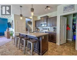 611 Robinson Avenue, Penhold, AB T0M1R0 Photo 16