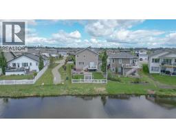 Other - 611 Robinson Avenue, Penhold, AB T0M1R0 Photo 10