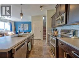 611 Robinson Avenue, Penhold, AB T0M1R0 Photo 14