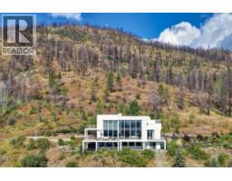1750 Westside Road Unit# 5, Kelowna, BC V1Z3R9 Photo 85