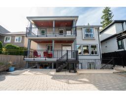 5882 126 Street, Surrey, BC V3X1V8 Photo 39