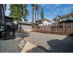 5882 126 Street, Surrey, BC V3X1V8 Photo 38