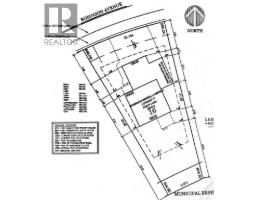 611 Robinson Avenue, Penhold, AB T0M1R0 Photo 40