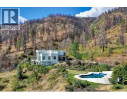 1750 Westside Road Unit# 5, Kelowna, BC V1Z3R9 Photo 82