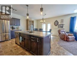 611 Robinson Avenue, Penhold, AB T0M1R0 Photo 15