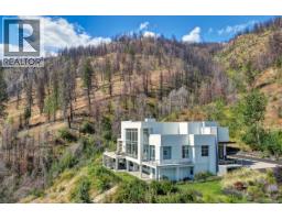 1750 Westside Road Unit# 5, Kelowna, BC V1Z3R9 Photo 84