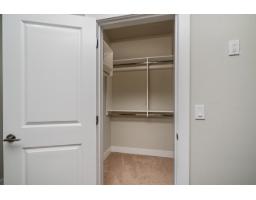 5882 126 Street, Surrey, BC V3X1V8 Photo 34
