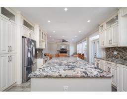 5882 126 Street, Surrey, BC V3X1V8 Photo 15