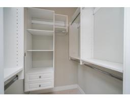 5882 126 Street, Surrey, BC V3X1V8 Photo 37