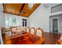 5882 126 Street, Surrey, BC V3X1V8 Photo 6