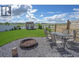 Bonus Room - 611 Robinson Avenue, Penhold, AB T0M1R0 Photo 12