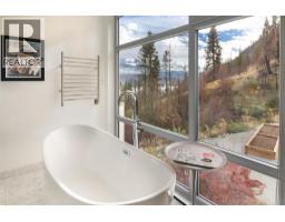 1750 Westside Road Unit# 5, Kelowna, BC V1Z3R9 Photo 44
