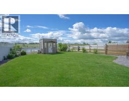 611 Robinson Avenue, Penhold, AB T0M1R0 Photo 35