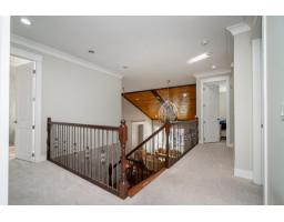 5882 126 Street, Surrey, BC V3X1V8 Photo 24