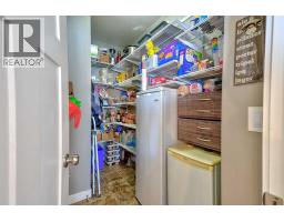 611 Robinson Avenue, Penhold, AB T0M1R0 Photo 17
