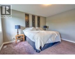 611 Robinson Avenue, Penhold, AB T0M1R0 Photo 23