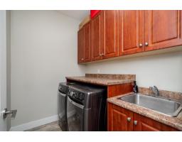 5882 126 Street, Surrey, BC V3X1V8 Photo 23