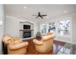 5882 126 Street, Surrey, BC V3X1V8 Photo 10