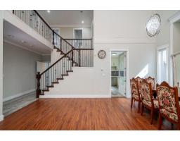5882 126 Street, Surrey, BC V3X1V8 Photo 8