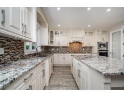 5882 126 Street, Surrey, BC V3X1V8 Photo 13