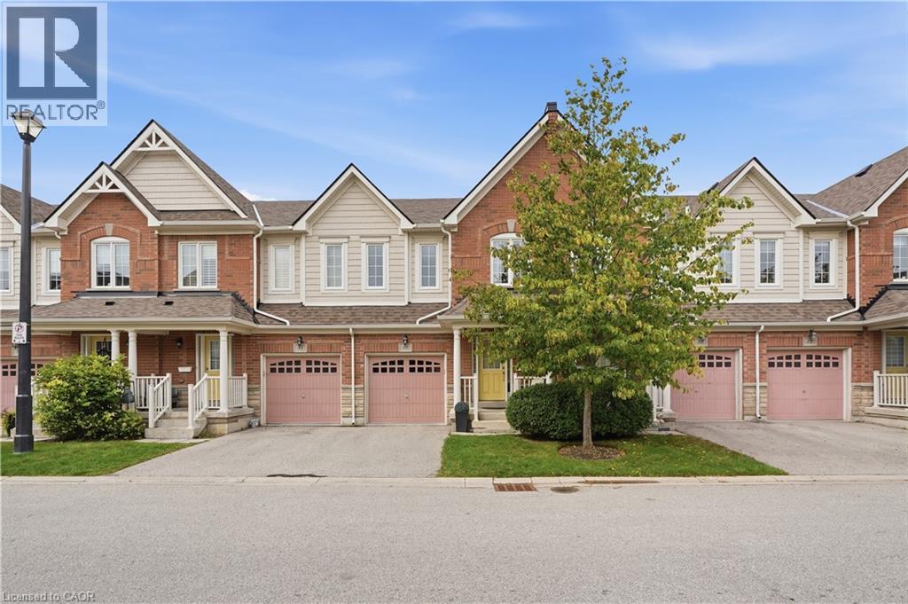 #89 1035 VICTORIA Road S - Image 34