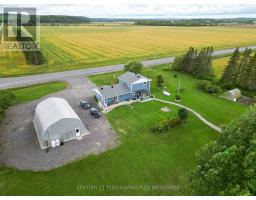 Bedroom 3 - 886045 Highway 65 (kerns), Timiskaming, ON P0J1P0 Photo 10