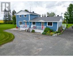 886045 Highway 65 (kerns), Timiskaming, ON P0J1P0 Photo 12