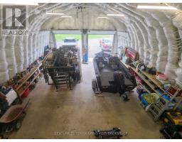 886045 Highway 65 (kerns), Timiskaming, ON P0J1P0 Photo 13