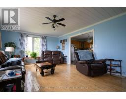 886045 Highway 65 (kerns), Timiskaming, ON P0J1P0 Photo 14