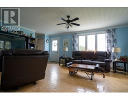 886045 Highway 65 (kerns), Timiskaming, ON P0J1P0 Photo 15