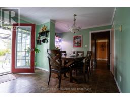 886045 Highway 65 (kerns), Timiskaming, ON P0J1P0 Photo 16