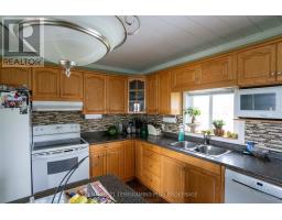 886045 Highway 65 (kerns), Timiskaming, ON P0J1P0 Photo 17