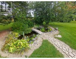 886045 Highway 65 (kerns), Timiskaming, ON P0J1P0 Photo 18