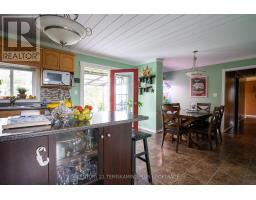 886045 Highway 65 (kerns), Timiskaming, ON P0J1P0 Photo 19