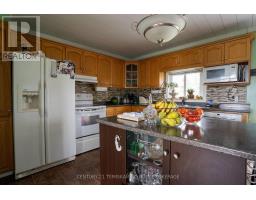 886045 Highway 65 (kerns), Timiskaming, ON P0J1P0 Photo 20