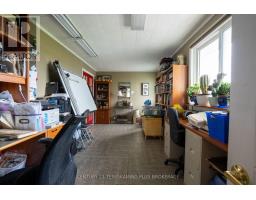 886045 Highway 65 (kerns), Timiskaming, ON P0J1P0 Photo 21