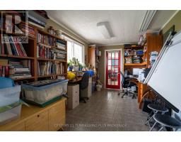 886045 Highway 65 (kerns), Timiskaming, ON P0J1P0 Photo 22