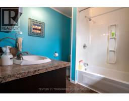 886045 Highway 65 (kerns), Timiskaming, ON P0J1P0 Photo 23
