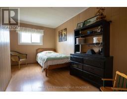 886045 Highway 65 (kerns), Timiskaming, ON P0J1P0 Photo 24