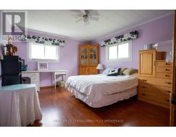886045 Highway 65 (kerns), Timiskaming, ON P0J1P0 Photo 25