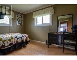 886045 Highway 65 (kerns), Timiskaming, ON P0J1P0 Photo 26