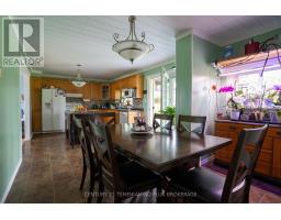 886045 Highway 65 (kerns), Timiskaming, ON P0J1P0 Photo 27
